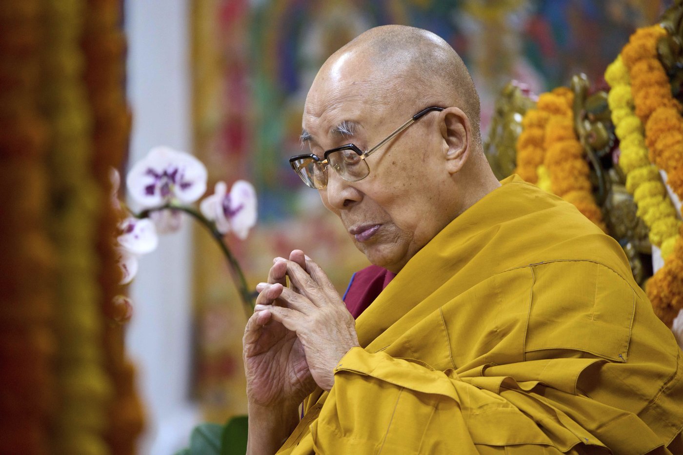 PHOTO COLLECTION: India Dalai Lama | iNFOnews.ca PHOTO COLLECTION: India Dalai Lama | iNFOnews.ca