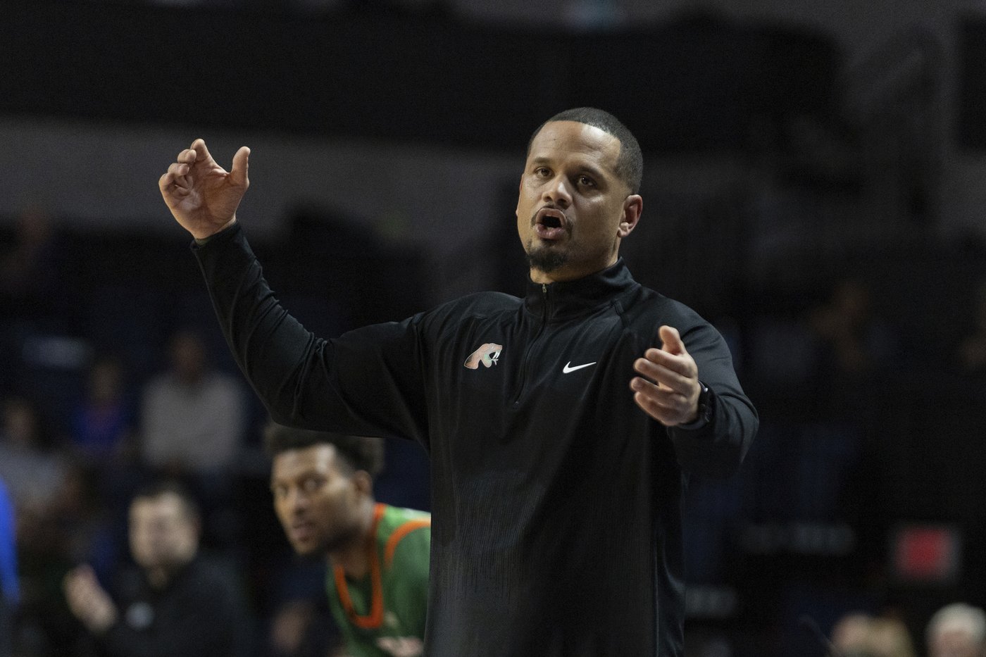 Will Richard and Walter Clayton Jr. lead the way as No. 21 Florida handles Florida A&M 84-60 | iNFOnews.ca