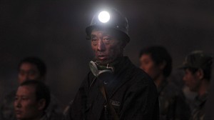 CP21216691