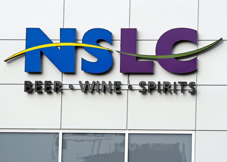 Group of U.S. distillers complains N.S. and other provinces favouring local alcohol | iNFOnews.ca