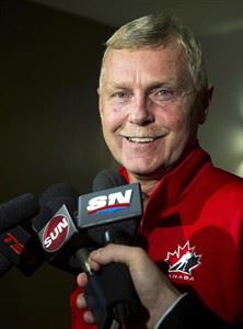 Uncertainty over NHL lockout impacts Canadian junior hockey team's camp roster | iNFOnews.ca