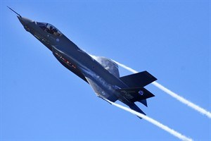 CP21156648