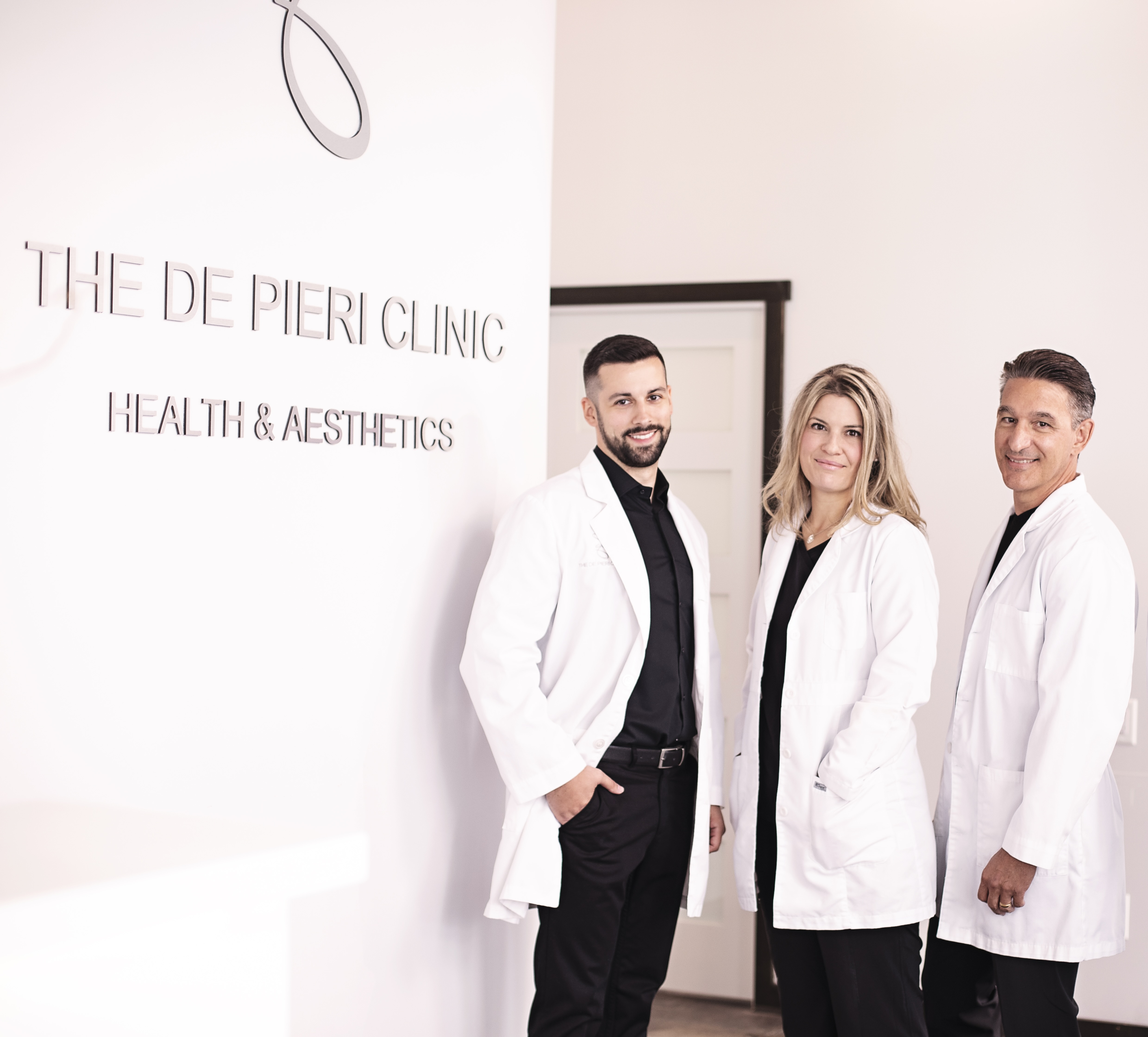 The De Pieri Clinic, Kelowna: Proof That Wellness is the Foundation of Beauty | iNFOnews.ca
