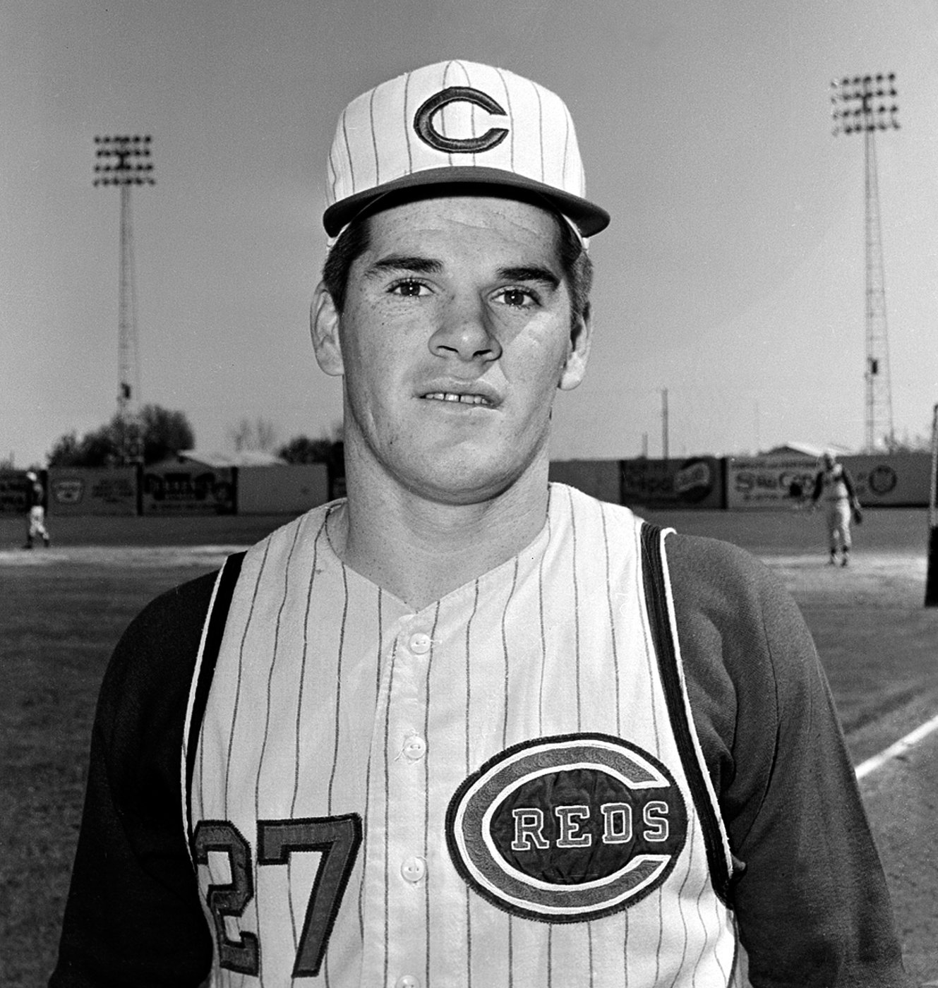 Pete Rose, Shoeless Joe and politics: Baseball and the real world collide more often than we think | iNFOnews.ca Pete Rose, Shoeless Joe and politics: Baseball and the real world collide more often than we think | iNFOnews.ca
