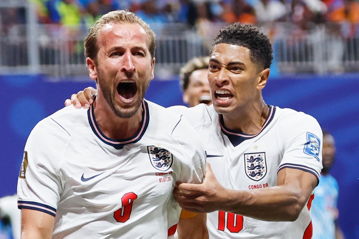 Impossible for England to acclimate to altitude for World Cup match against Mexico, Tuchel says | iNFOnews.ca Impossible for England to acclimate to altitude for World Cup match against Mexico, Tuchel says | iNFOnews.ca