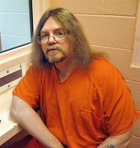 Montana judge declares execution protocol unconstitutional | iNFOnews.ca
