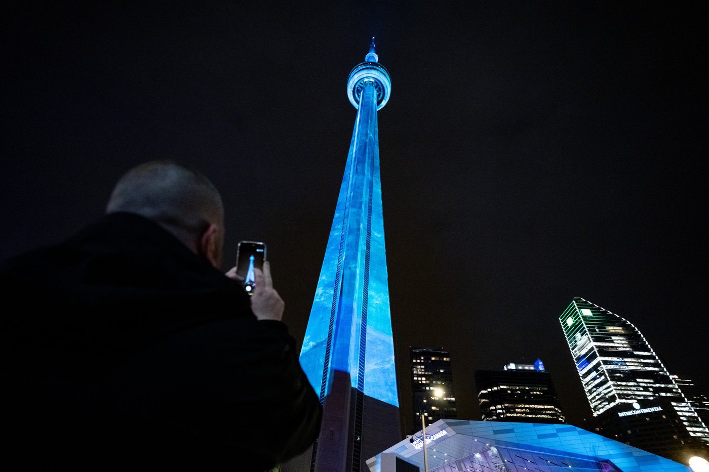 In the news today: Ottawa-Alberta MOU, Military inquest wraps, New Drake albums | iNFOnews.ca In the news today: Ottawa-Alberta MOU, Military inquest wraps, New Drake albums | iNFOnews.ca