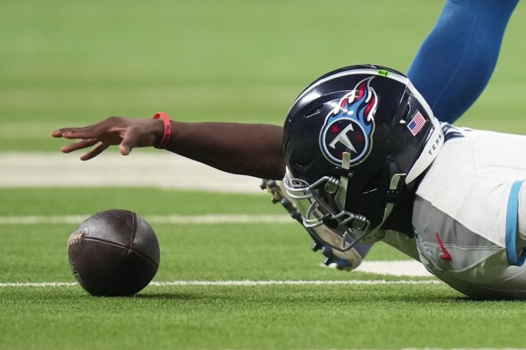 Titans make clear with latest trade team ready to deal in rebuilding year | iNFOnews.ca