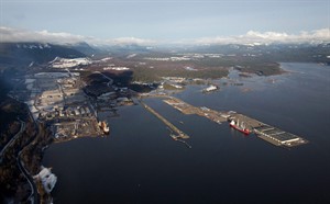 CP23946548