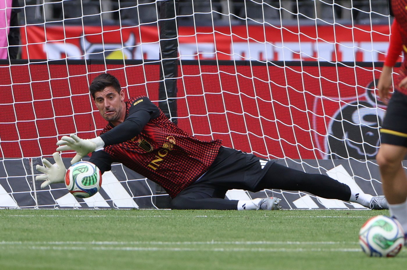From Salah to De Bruyne, five stars to watch at the World Cup in Vancouver | iNFOnews.ca From Salah to De Bruyne, five stars to watch at the World Cup in Vancouver | iNFOnews.ca