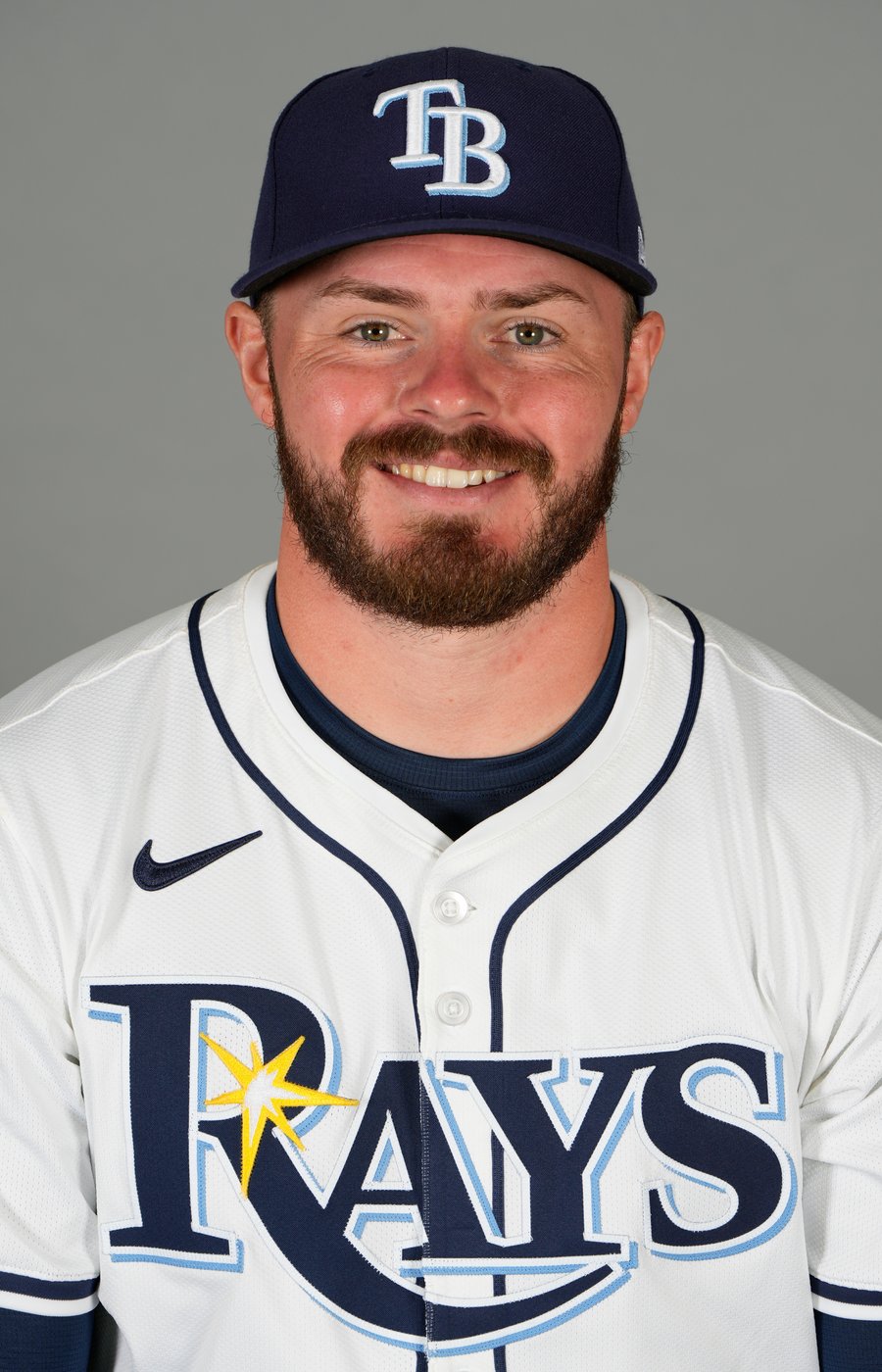 Rays infielder Gavin Lux will start the season on the injured list with a right shoulder issue | iNFOnews.ca