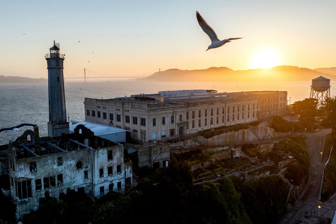 From NBA All-Star Game, Super Bowl and now World Cup in a 16-month span, the Bay Area loves to host | iNFOnews.ca From NBA All-Star Game, Super Bowl and now World Cup in a 16-month span, the Bay Area loves to host | iNFOnews.ca