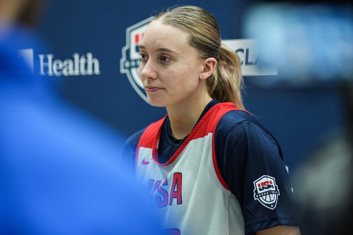 US women to face China, Italy and the Czech Republic in September FIBA World Cup group play | iNFOnews.ca US women to face China, Italy and the Czech Republic in September FIBA World Cup group play | iNFOnews.ca