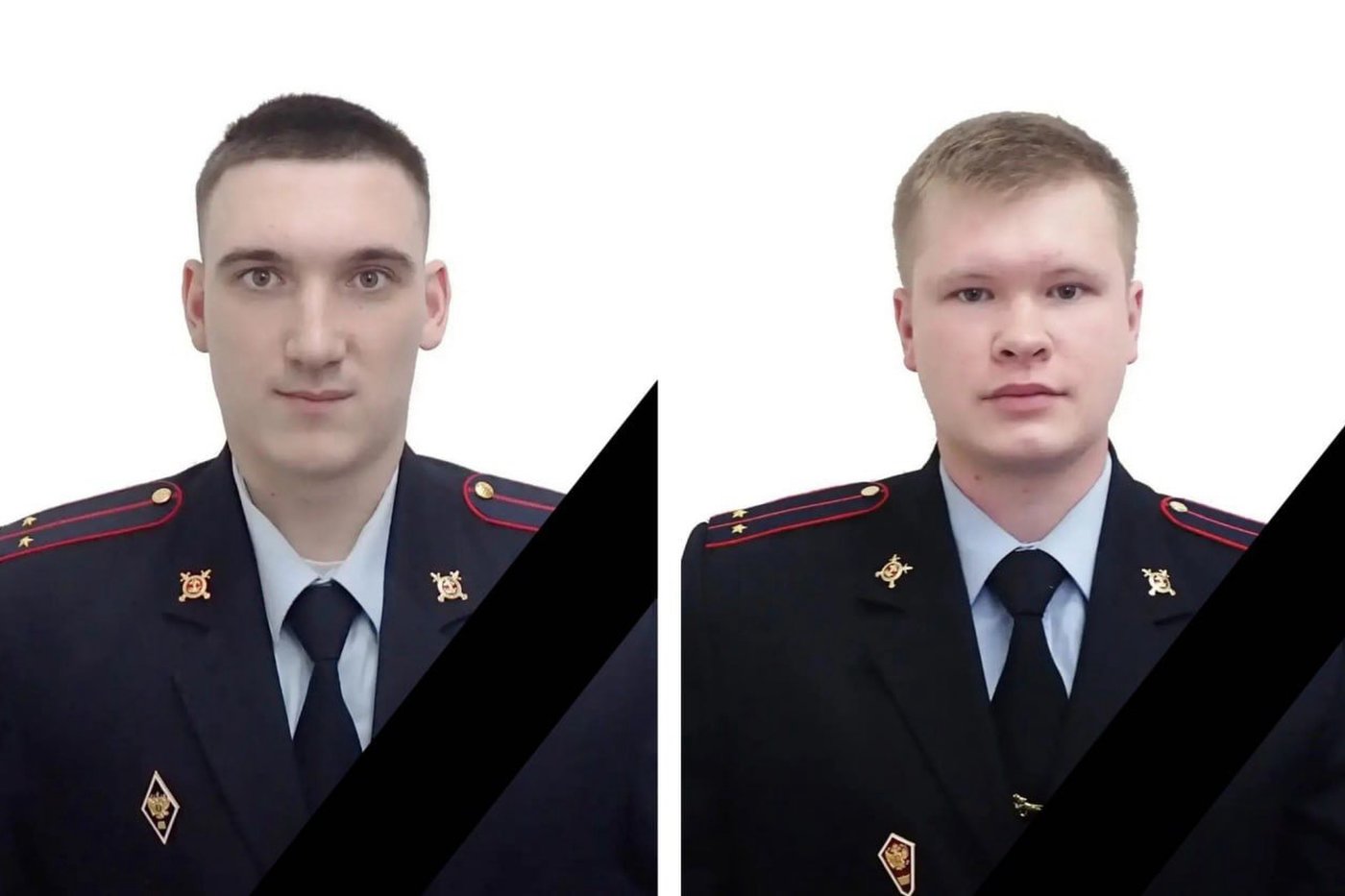Explosion in Moscow kills 3 people. Official says Ukrainian intelligence was behind it | iNFOnews.ca