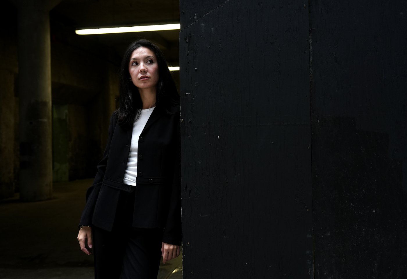 Rising costs and dwindling opportunities have Canada's youth feeling adrift | iNFOnews.ca Rising costs and dwindling opportunities have Canada's youth feeling adrift | iNFOnews.ca