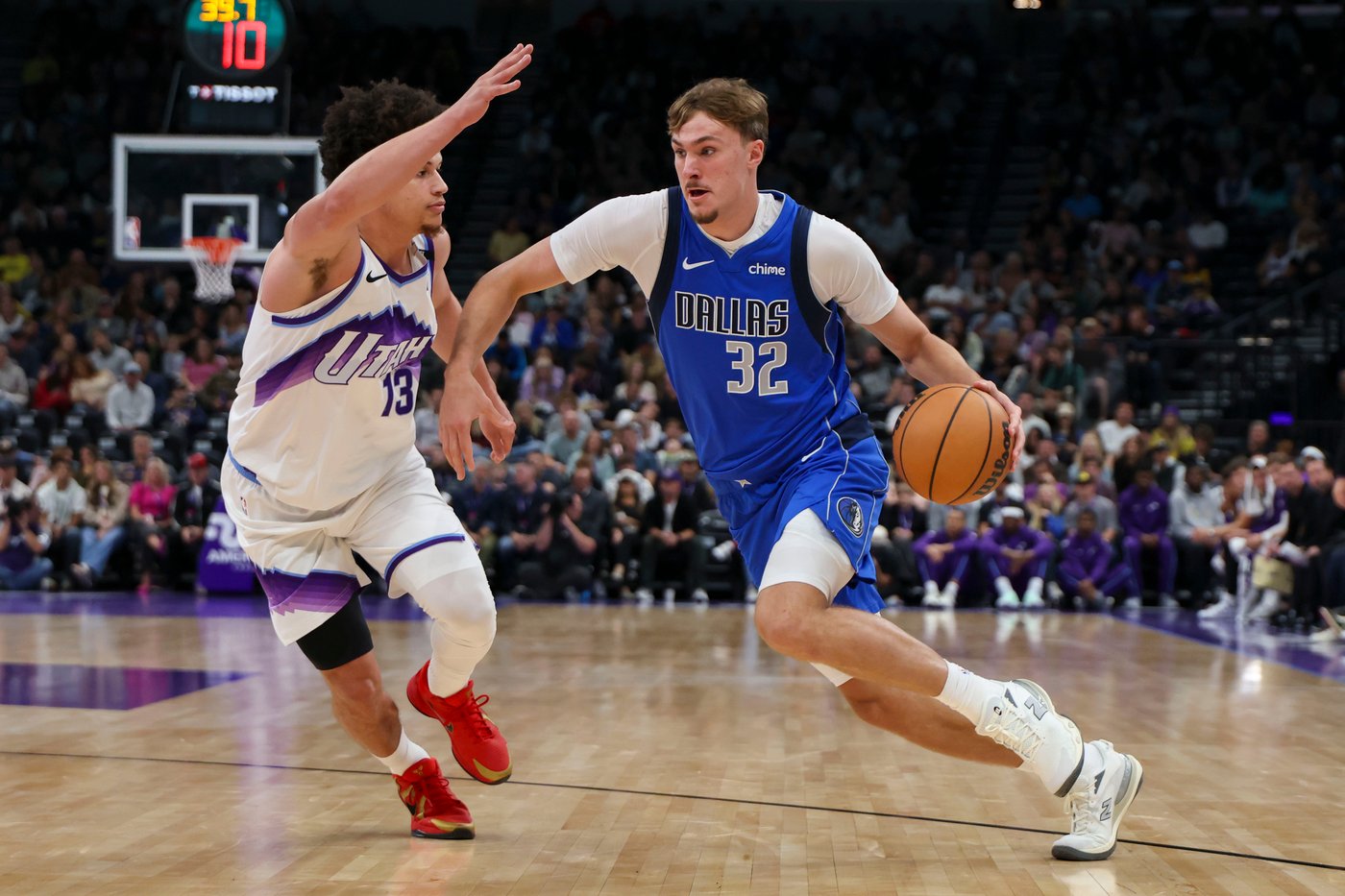 Western Conference teams dominate NBA championship betting with season on the horizon | iNFOnews.ca Western Conference teams dominate NBA championship betting with season on the horizon | iNFOnews.ca