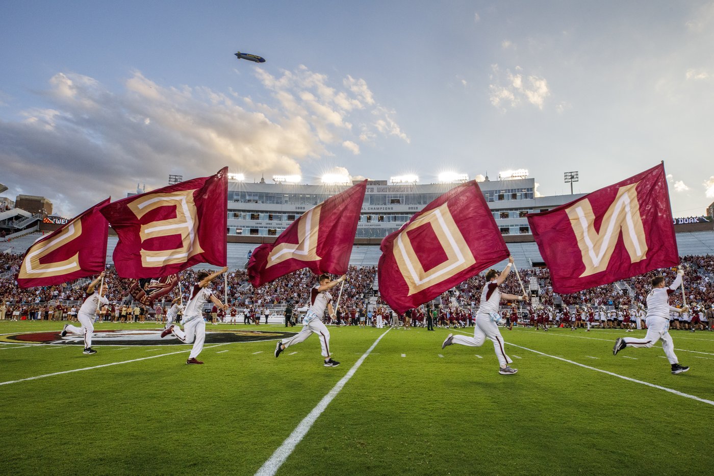 Miami's Ward, BC's Ezeiruaku, Pitt's Narduzzi headline the AP's ACC midyear honorees | iNFOnews.ca Miami's Ward, BC's Ezeiruaku, Pitt's Narduzzi headline the AP's ACC midyear honorees | iNFOnews.ca