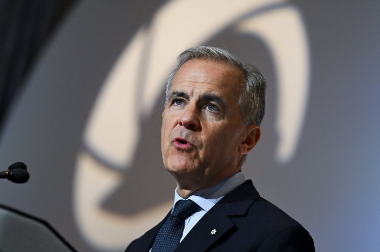 Carney insists IRGC members are kept out of Canada after Iranian official turned away | iNFOnews.ca