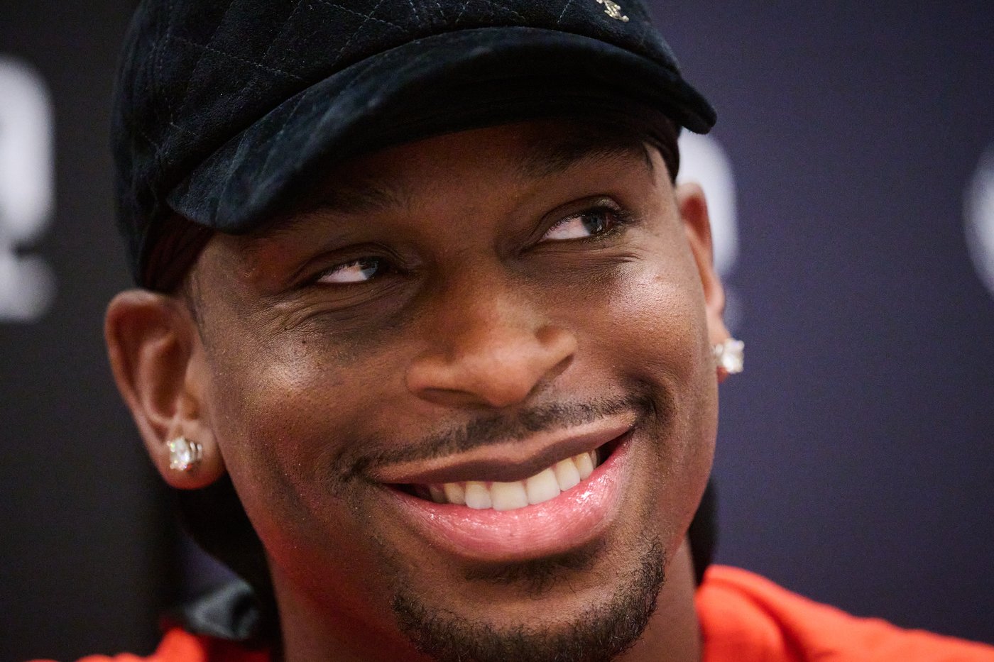 Canada's basketball stars watching, supporting men's soccer World Cup team | iNFOnews.ca