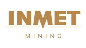 Inmet fails to win enough support for Petaquilla hostile takeover offer | iNFOnews.ca CP20672853