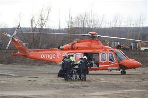 CP23598487