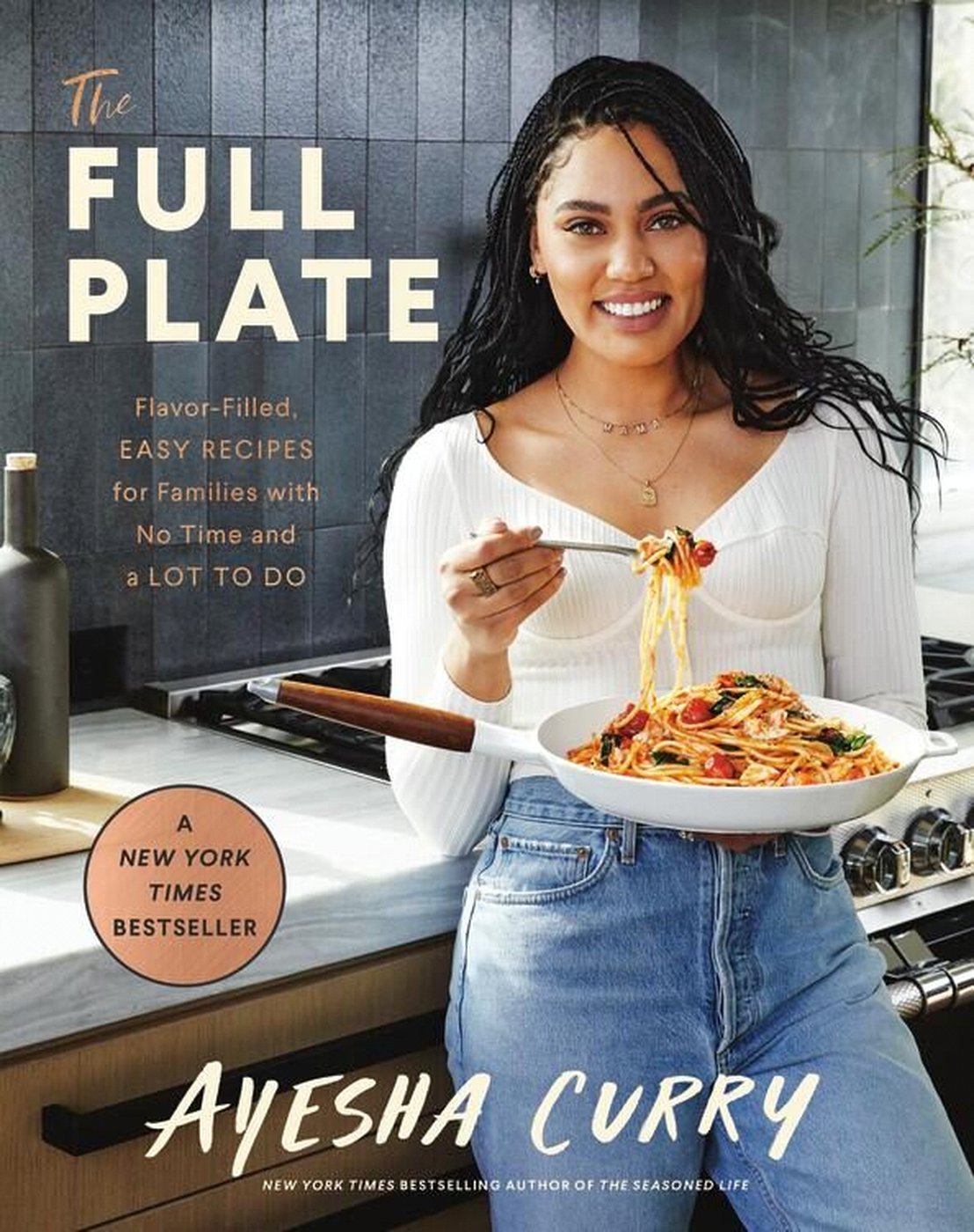 Ayesha Curry shares her recipe for a 'So This Is Christmas Cocktail' | iNFOnews.ca Ayesha Curry shares her recipe for a 'So This Is Christmas Cocktail' | iNFOnews.ca