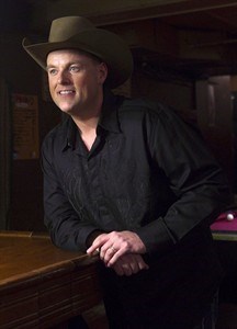 Canadian country music's best to be honoured at Edmonton awards show | iNFOnews.ca Canadian country music's best to be honoured at Edmonton awards show | iNFOnews.ca