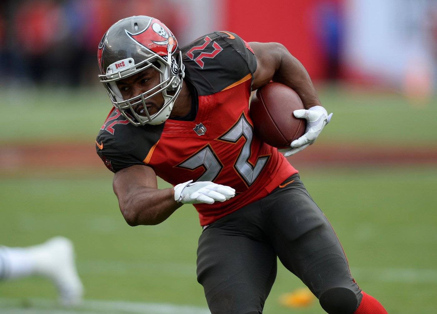 Former Buccaneers All-Pro running back Doug Martin dies at 36 | iNFOnews.ca Former Buccaneers All-Pro running back Doug Martin dies at 36 | iNFOnews.ca
