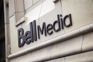 CRTC rejects Bell's $3.48 billion buy of Astral Media, worries about competition | iNFOnews.ca CP20478823