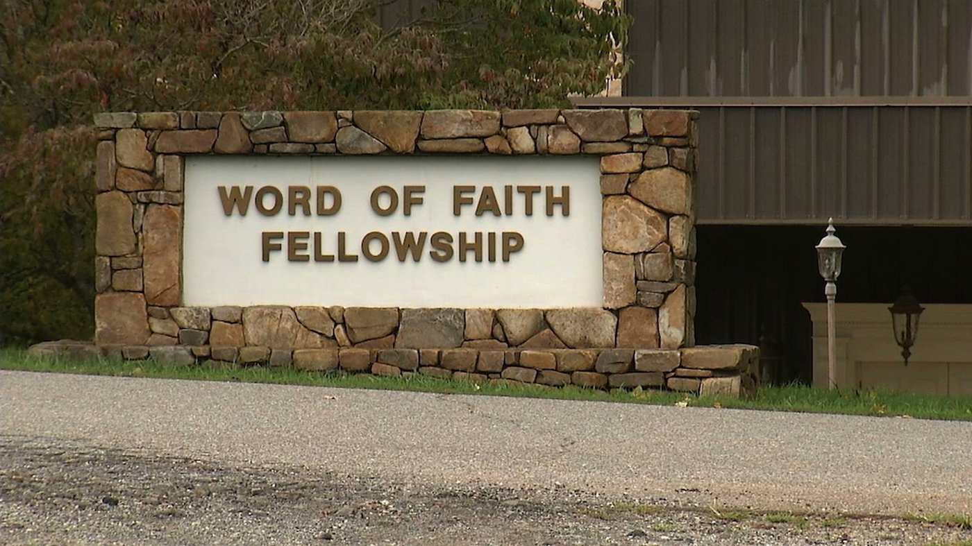 Special prosecutor to get cases of man who says North Carolina religious group beat him in 2013 | iNFOnews.ca