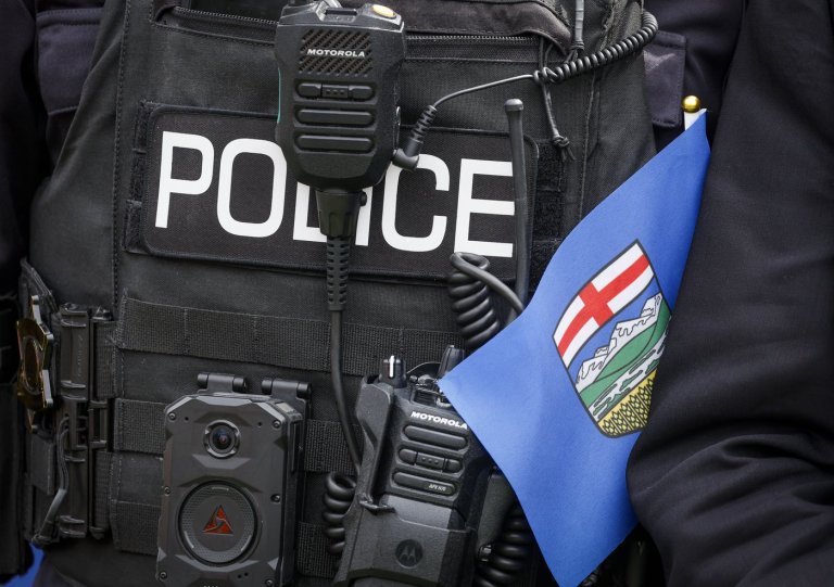 Alberta football coach faces sentence for making AI sex images | iNFOnews.ca