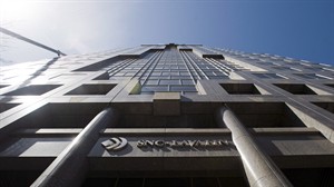 CP19748875