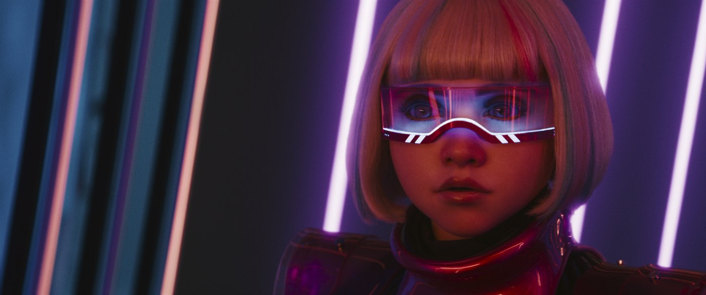 'F1' opens with $55 million, delivering Apple its biggest big-screen hit | iNFOnews.ca