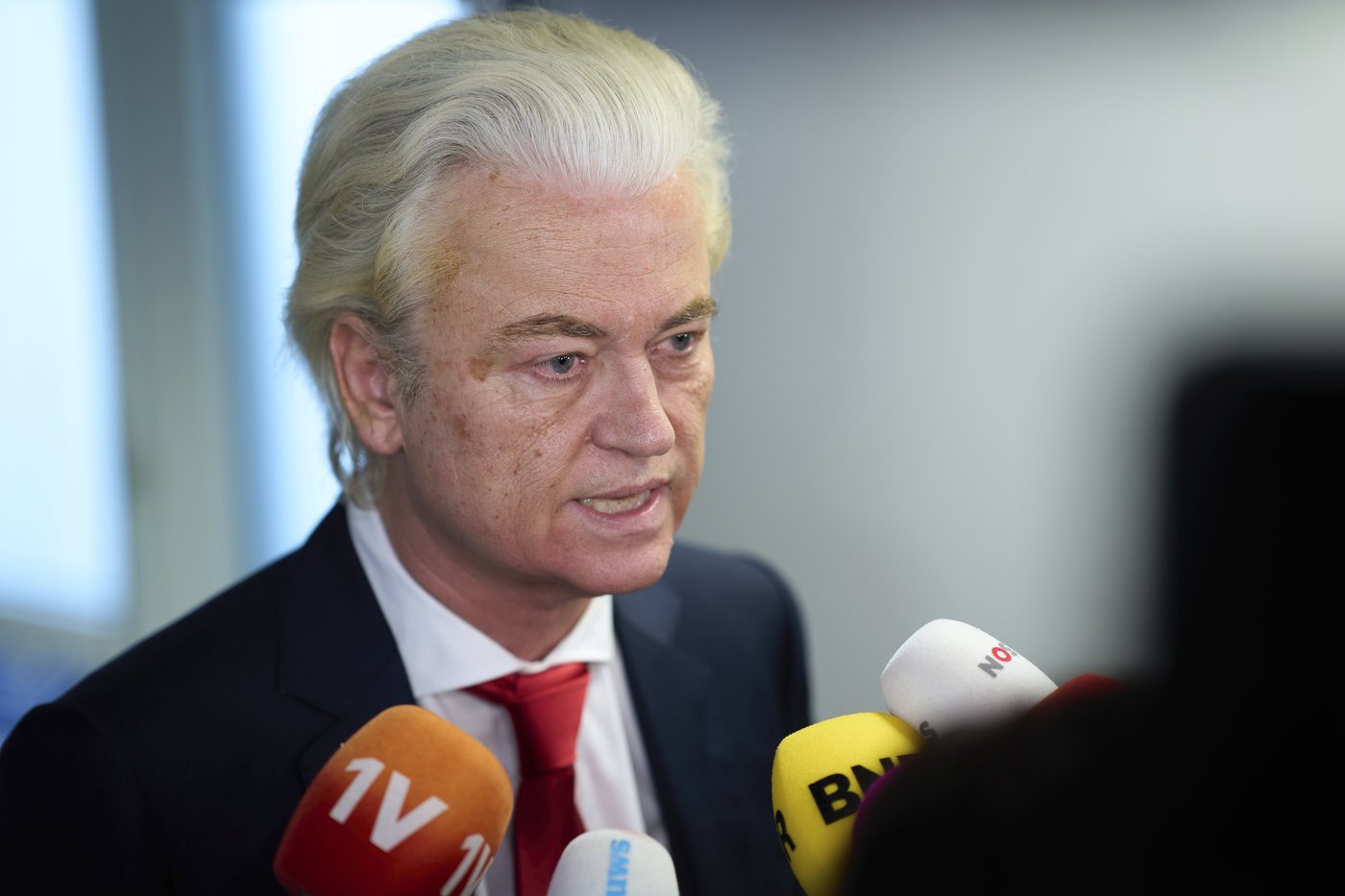 Wilders throws Dutch politics into turmoil with new elections now on the horizon | iNFOnews.ca Wilders throws Dutch politics into turmoil with new elections now on the horizon | iNFOnews.ca