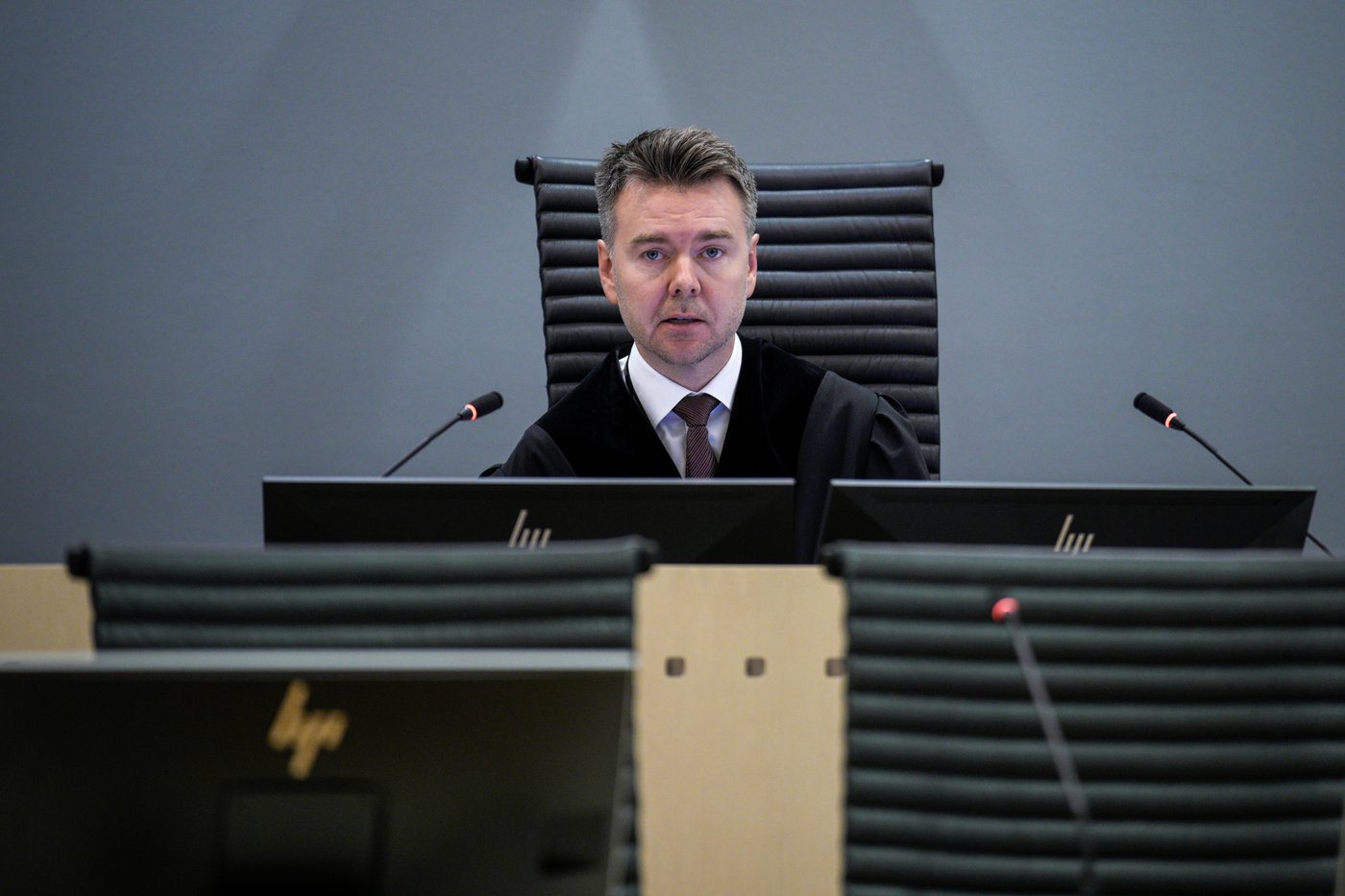 Eldest son of Norway’s crown princess sentenced to 4 years in prison for rape | iNFOnews.ca