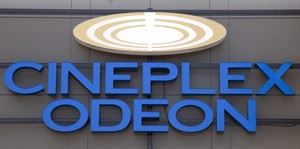 Cineplex profits double on higher priced tickets, more concession sales | iNFOnews.ca CP20698782