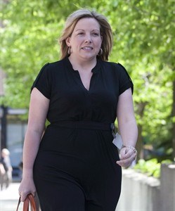 Aide to PM Harper appears at Luka Magnotta hearing | iNFOnews.ca