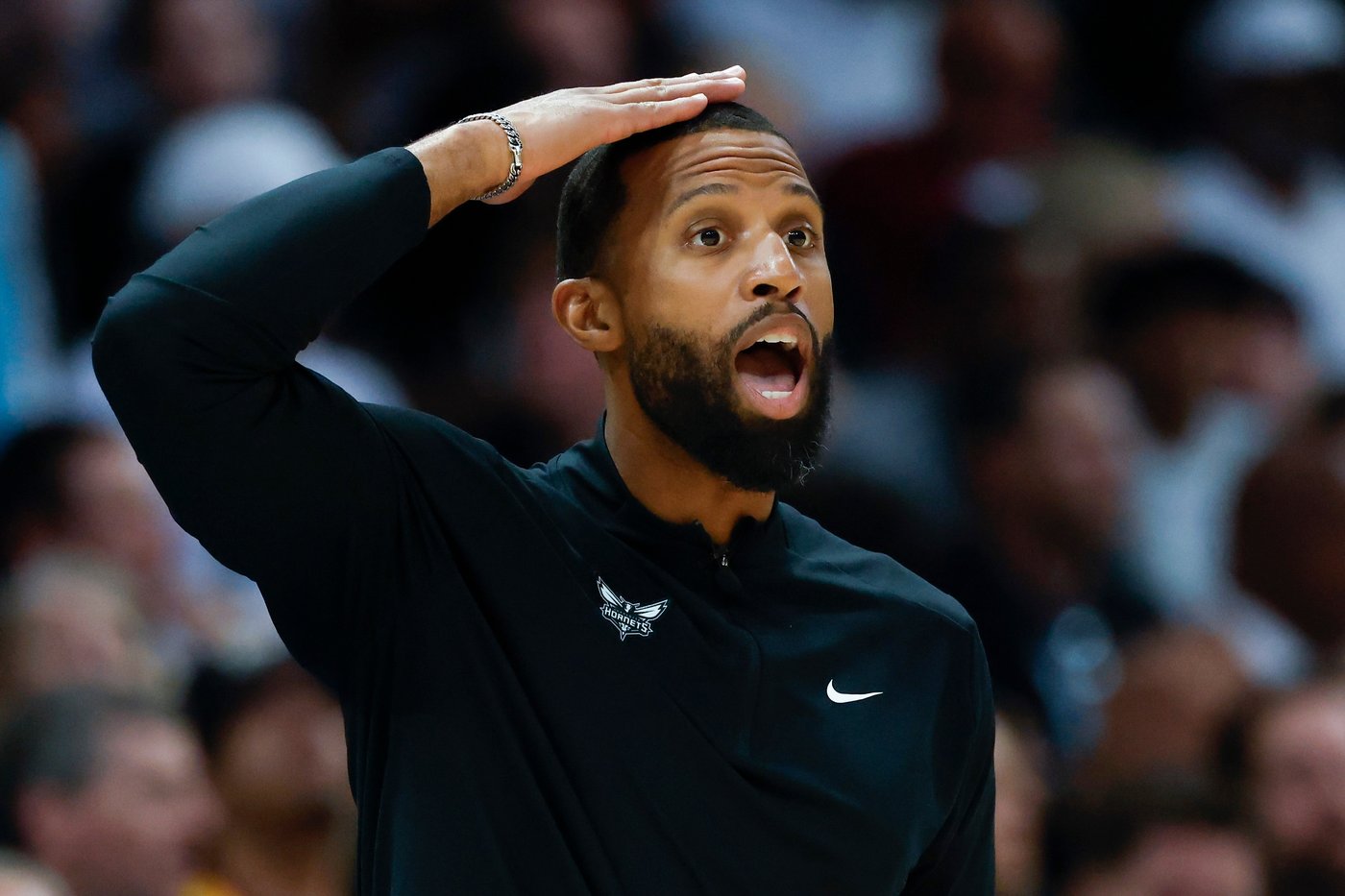 Play-in finales: Hornets-Magic, Warriors-Suns await on Friday night to set last 2 NBA playoff spots | iNFOnews.ca