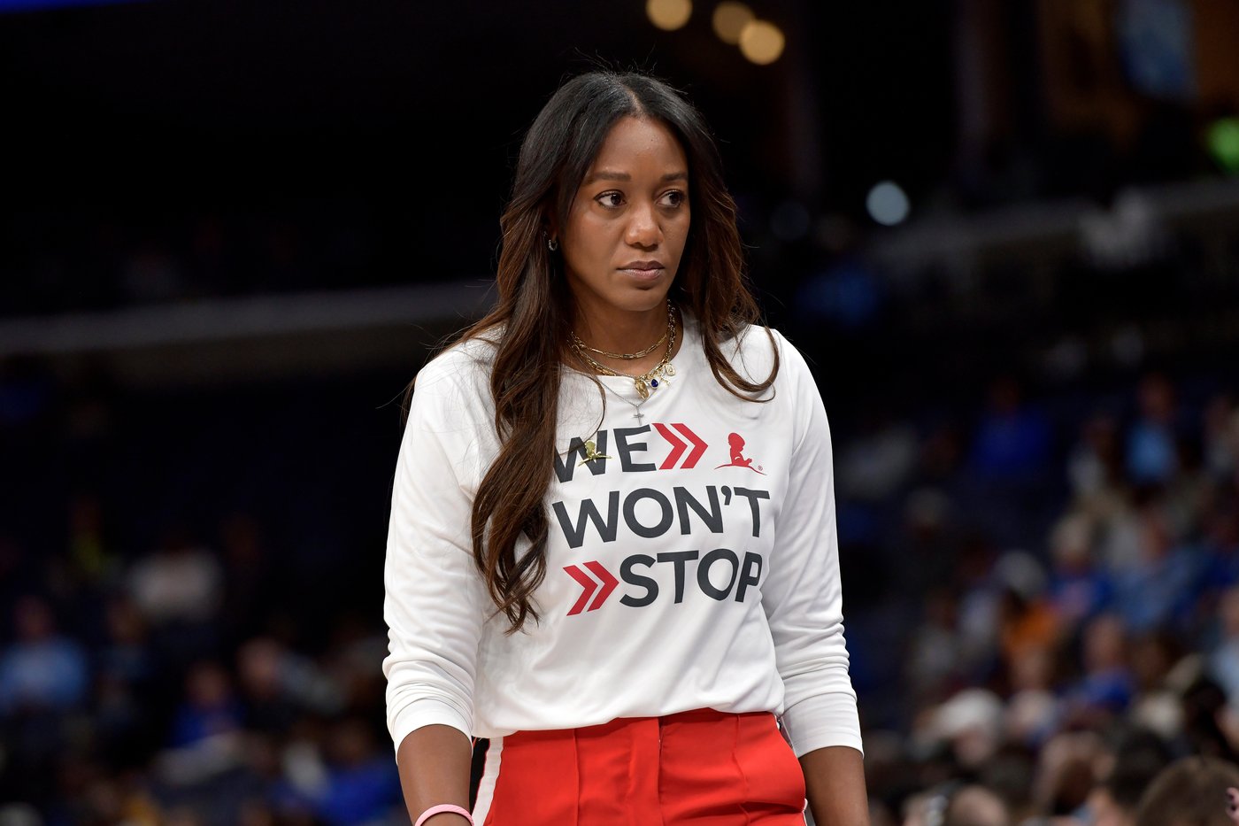 Memphis fires women's basketball coach Alex Simmons after 30-61 record in 3 seasons | iNFOnews.ca Memphis fires women's basketball coach Alex Simmons after 30-61 record in 3 seasons | iNFOnews.ca