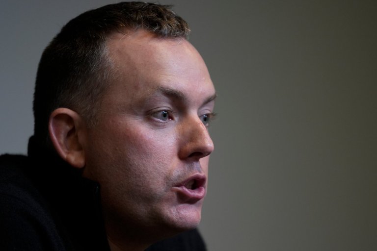 Milwaukee GM Jon Horst forthright about challenges facing Bucks in post-Giannis era | iNFOnews.ca