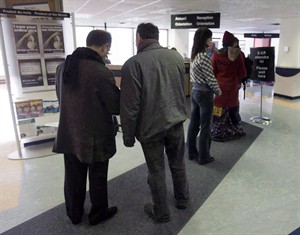 CP20900980