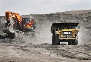 Price of oil falls on US manufacturing data, shutdown of Exxon pipeline | iNFOnews.ca CP22709728