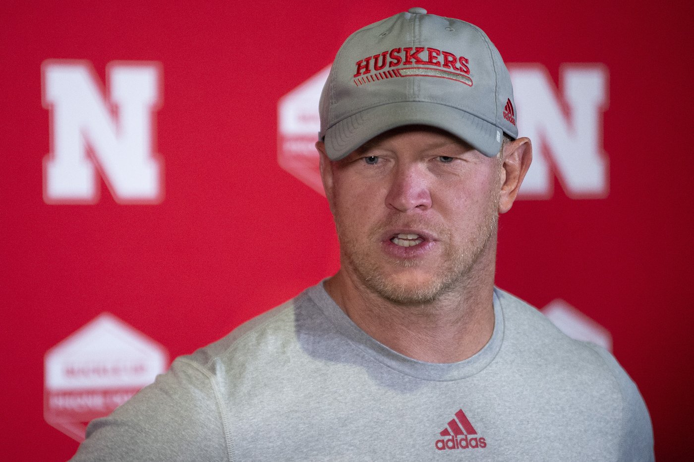 Scott Frost, UCF excited about reunion and school's future in Big 12 | iNFOnews.ca