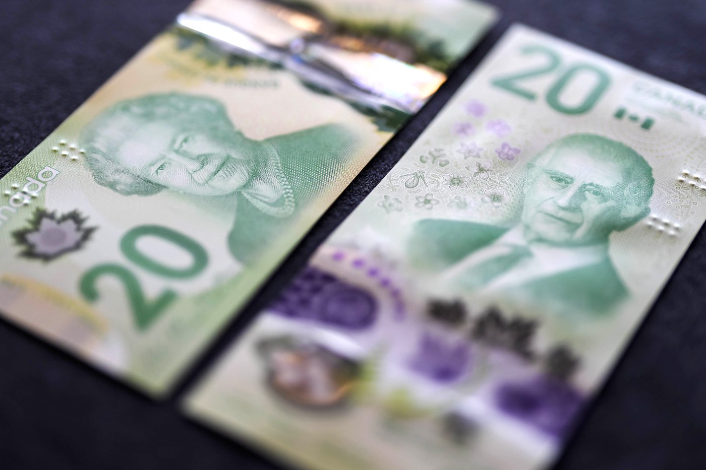 In the news today: Carney wraps summit, Quebec TV debate, Catherine O’Hara tribute | iNFOnews.ca In the news today: Carney wraps summit, Quebec TV debate, Catherine O’Hara tribute | iNFOnews.ca
