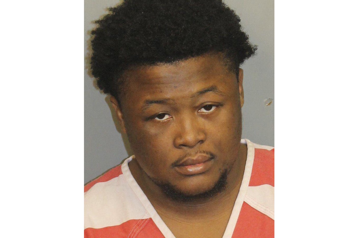 Alabama man charged in September mass shooting faces more murder charges in July quadruple homicide | iNFOnews.ca