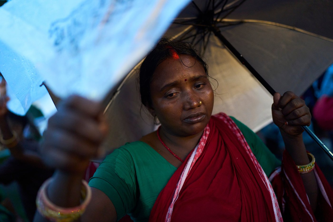 The top photos of the day by AP photojournalists | iNFOnews.ca