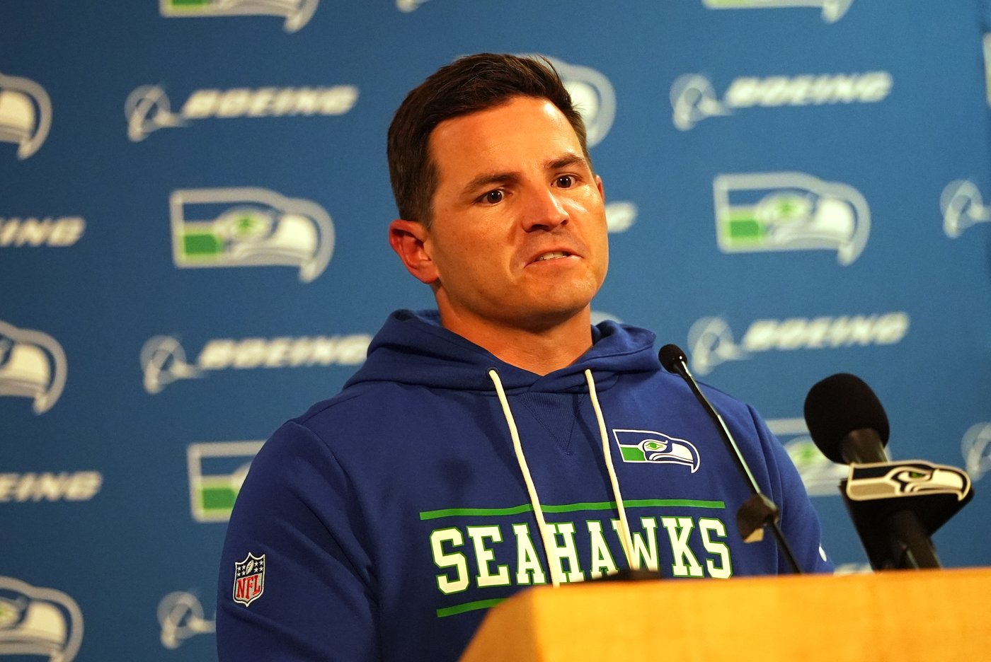 Pro Picks: Seahawks will edge the Bears on Monday night | iNFOnews.ca Pro Picks: Seahawks will edge the Bears on Monday night | iNFOnews.ca