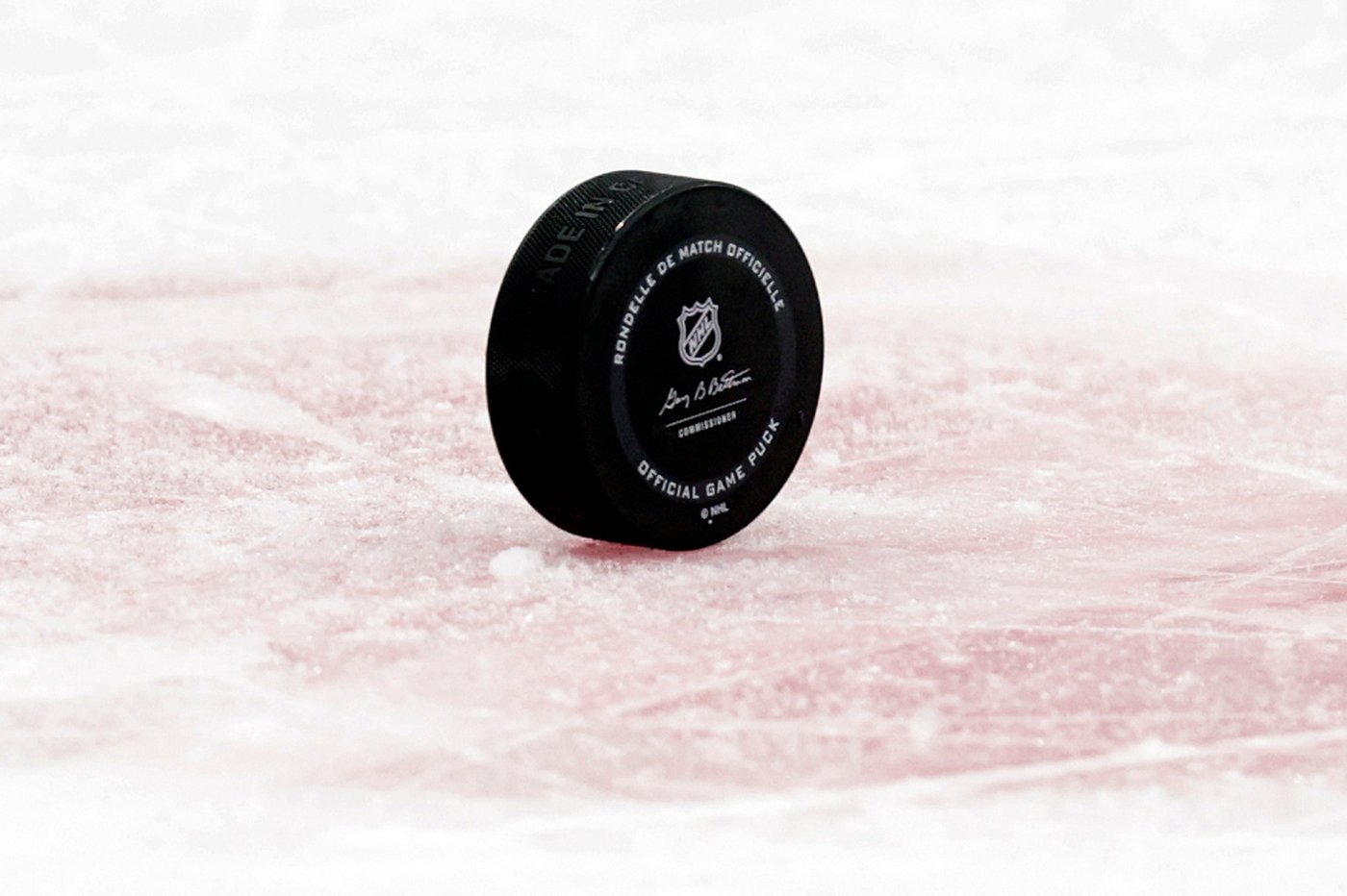 United States Premier Hockey League unveils performance-based NIL system | iNFOnews.ca