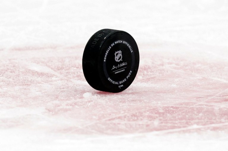 United States Premier Hockey League unveils performance-based NIL system | iNFOnews.ca