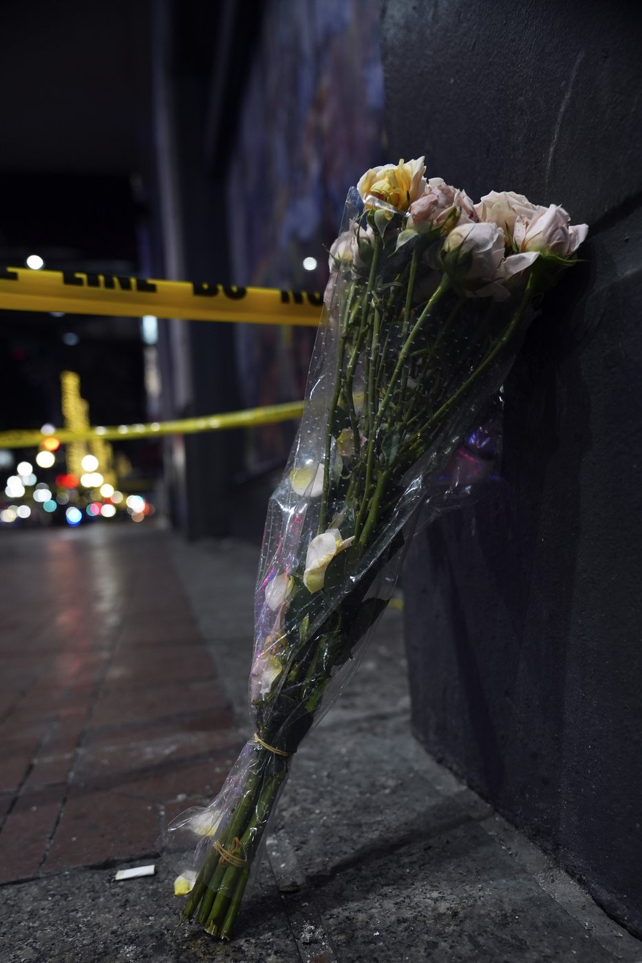 FBI says driver in New Orleans rampage acted alone, was '100%' inspired by Islamic State group | iNFOnews.ca FBI says driver in New Orleans rampage acted alone, was '100%' inspired by Islamic State group | iNFOnews.ca